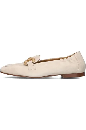 Pedro Miralles 14557 Loafers - Instappers - Dames - - Maat 37