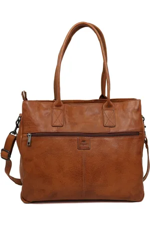 Bear Design Maeve Handtas / Laptoptas