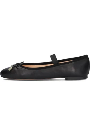Inuovo A94010 Ballerina