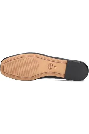 Inuovo A92015 Ballerina