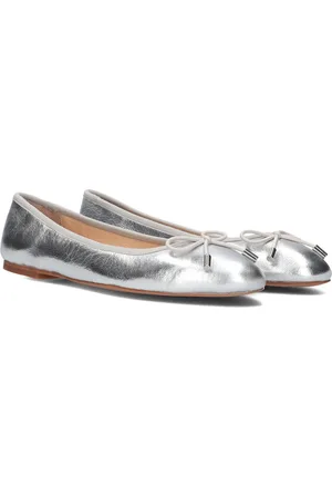 Inuovo B16003 Ballerina