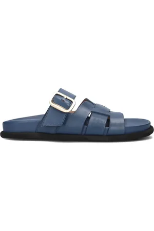 Lina Locchi 765-05 Slippers Dames - - Maat 42