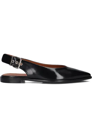 Billi Bi A8301 Schoenen Dames - - Maat 42