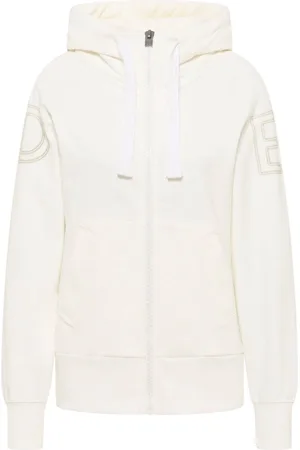 ELBSAND Kalotta Vest Dames - Maat L