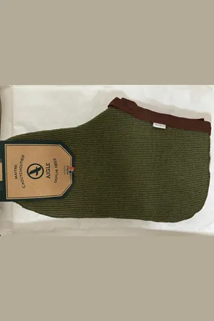 Aigle Aigloo Laarzensokken