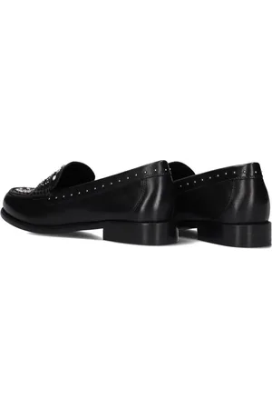 Bronx Friz-o Loafers - Instappers - Dames - - Maat 37
