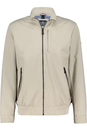 Donders Outback Jacket