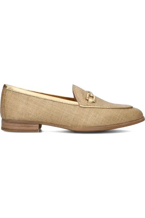 Unisa Dalcy Loafers - Instappers - Dames - - Maat 37