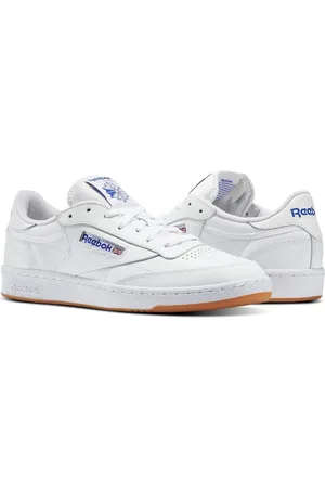 Reebok Club C 85 Sneakers Heren - - Maat 40