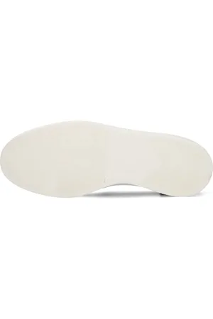 GOOSECRAFT Bean Loafers - Instappers - Heren - - Maat 43