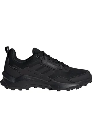 adidas TERREX Terrex AX4 GORE-TEX Hiking Schoenen - Unisex - - 38 2/3