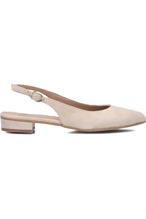 Lina Locchi 010-72 Schoenen Dames - - Maat 42