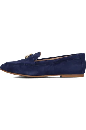 Ralph Lauren Averi Iii Flats Loafer Loafers - Instappers - Dames - - Maat 40