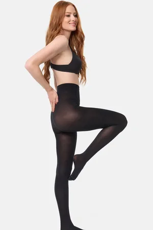 Dim Feinstrumpfhose Diams 70 DEN Shaping