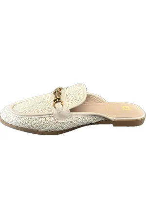 Merkloos Loafers mt 37