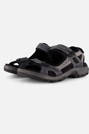 Ecco OFFROAD???Sandalen???Mannen??? ???45