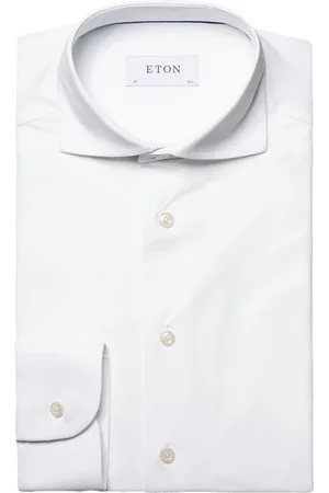 Eton Business overhemd