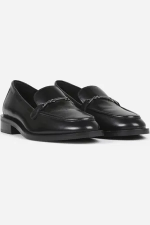 Bronx Next Wagon - Vrouw - Loafers - - maat 39