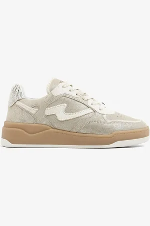 VIA VAI Sam Levi Sneakers dames - Maat 39