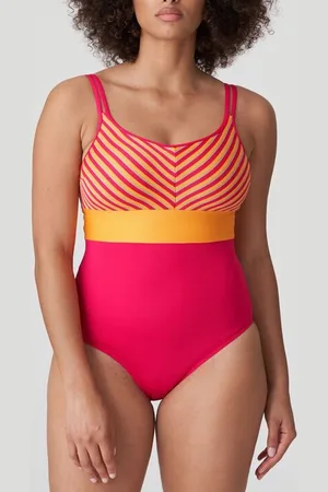 PrimaDonna La Concha Badpak 4009638 Mai Tai - maat EU 95E / FR 110E