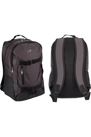 Avento Sport Rugzak - Kit