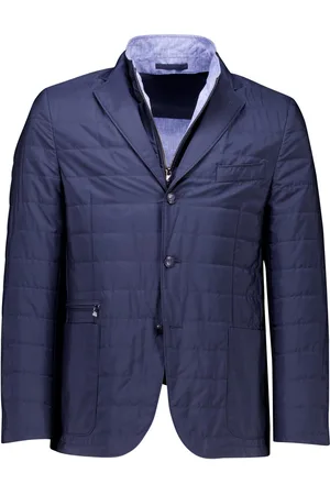 corneliani Zomerjas