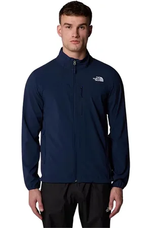 The North Face Nimble Tussenjas heren 2XL