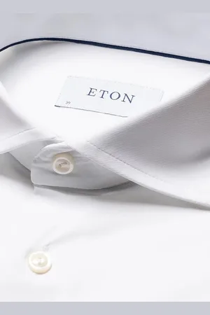 Eton Business overhemd