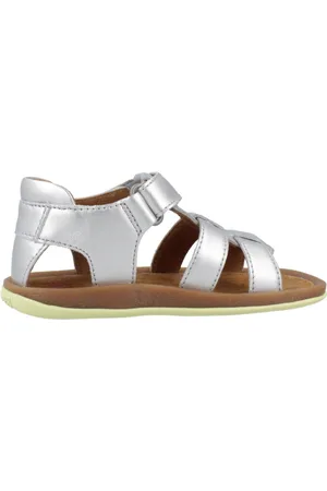 Camper BICHO FW 26 EU