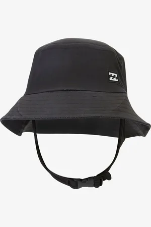 Billabong Surf bucket hoed voor volwassenen - - maat 58CM