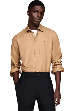 Tommy Hilfiger Casual overhemd