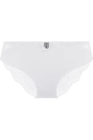 LingaDore DAILY lace Slip