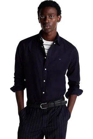 Tommy Hilfiger Casual overhemd