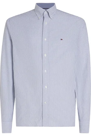 Tommy Hilfiger Casual overhemd