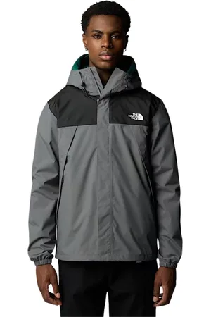 The North Face Antora Tussenjas heren M