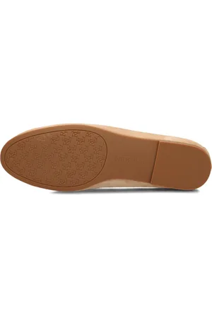 Ralph Lauren Averi Iii Flats Loafer Loafers - Instappers - Dames - - Maat 41