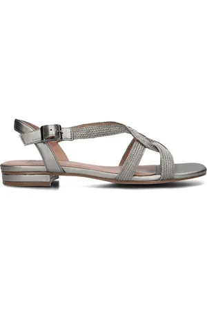 Bibi Lou 853z94hg Sandalen - Dames - - Maat 42