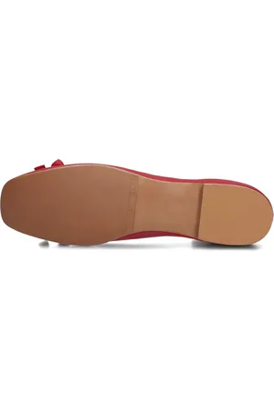 Billi Bi A8044 Ballerina