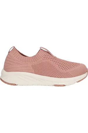 Endurance Sneaker Evenand