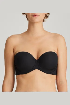PrimaDonna Star Strapless Bh 0241868 - maat EU 65D / FR 80D