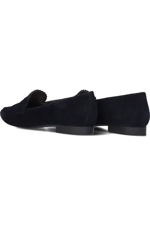Paul Green 1132 Loafers - Instappers - Dames - - Maat 37,5
