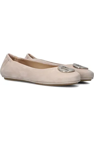 Peter Kaiser 72140 Ballerina