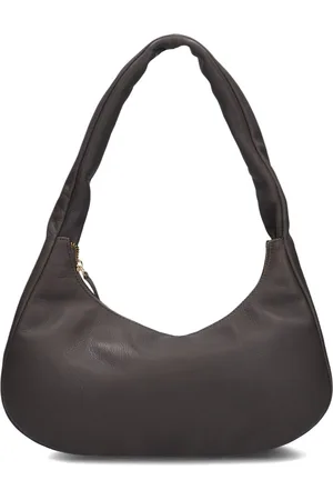 Anonymous copenhagen Shane Grand Pillow Bag Schoudertassen Dames - - Maat ONESIZE