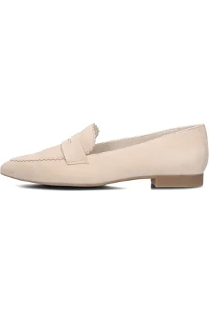 Paul Green 1132 Loafers - Instappers - Dames - - Maat 39