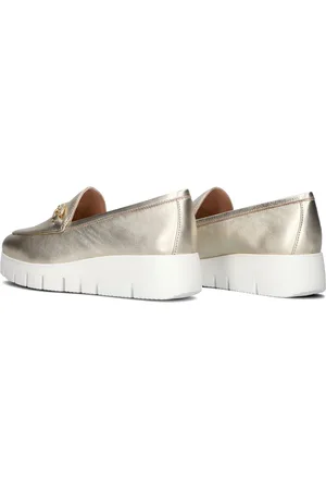 Unisa Famo Loafers - Instappers - Dames - - Maat 38