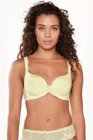 LingaDore – Daily – BH Voorgevormd – 1400-1 – - C75/90