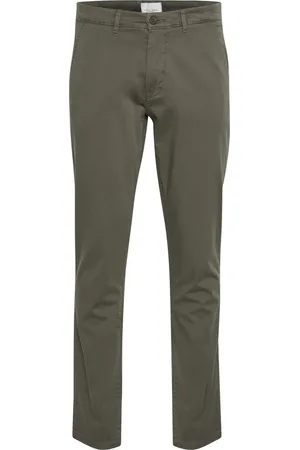 Casual Friday CFVIGGO Chino Heren Broek - Maat W31 X L32