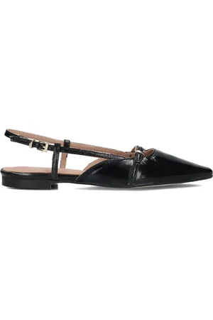 Lina Locchi 010-22 Schoenen Dames - - Maat 42