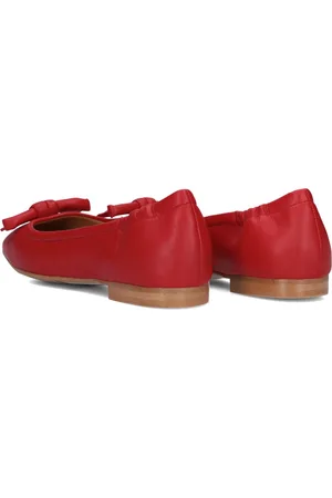 Billi Bi A8044 Ballerina