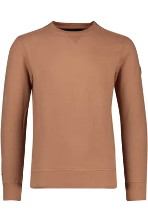 Airforce Sweater